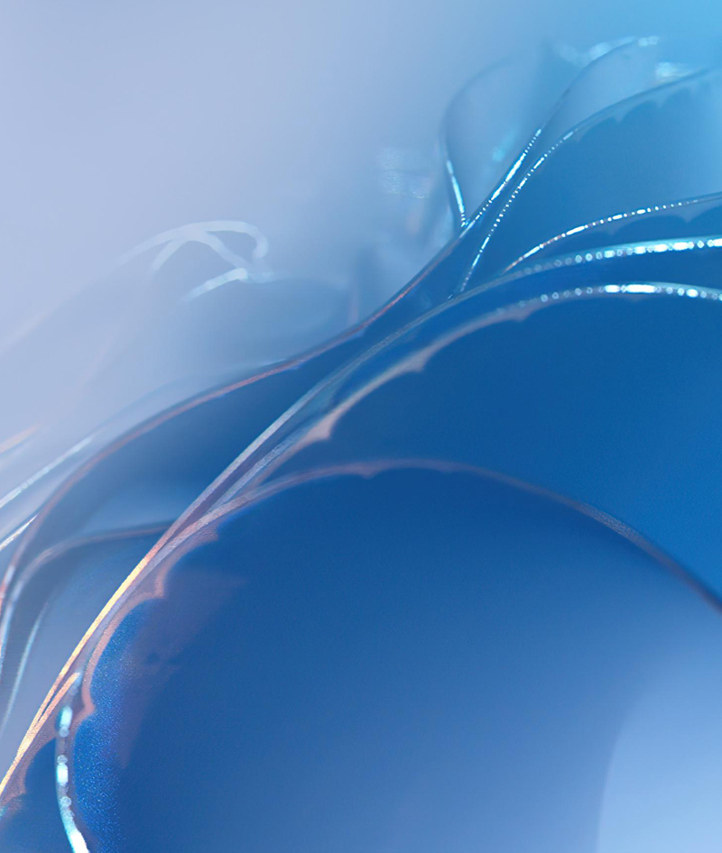 Vui lòng nhập thông tin chi tiết sản phẩm (như màu sắc, kích thước, chất liệu, v.v.) và các yêu cầu cụ thể khác để nhận báo giá chính xác.