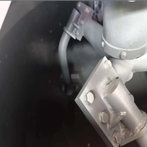 Precast Applications 