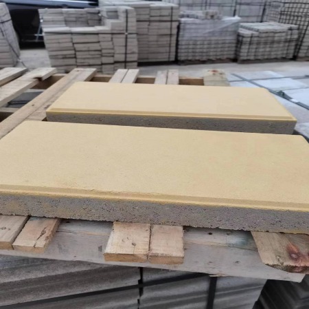 Precast Applications of MP Series