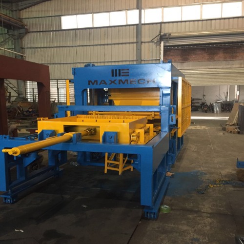 Providing hydraulic pressure