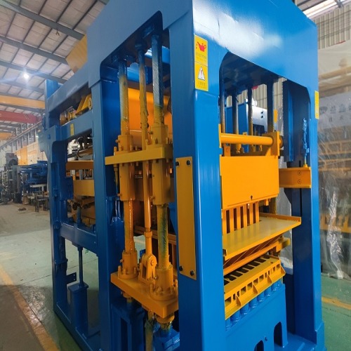 more efficient and energy conseryation