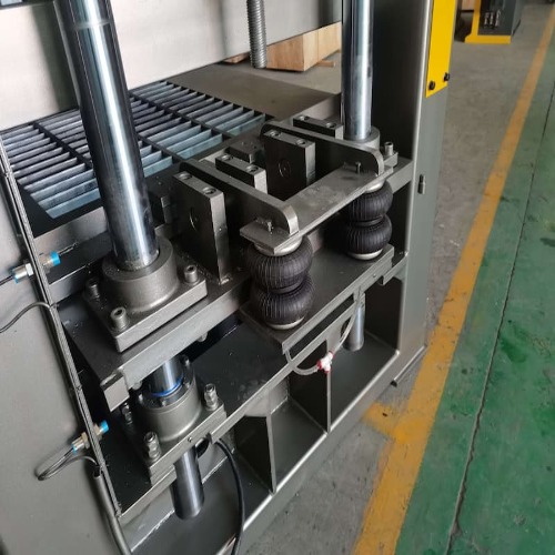 more efficient and energy conseryation