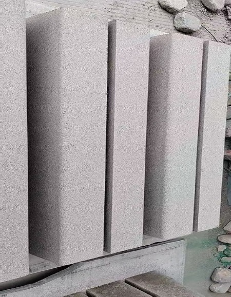 Yixin giành được đơn đặt hàng từ Hàn Quốc cho dây chuyền sản xuất khối tự động hoàn toàn QT18HD.
